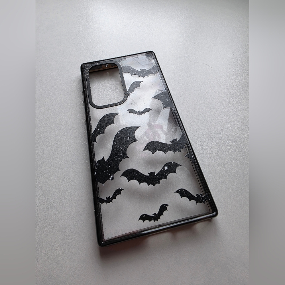 Samsung S23 Ultra phone case.